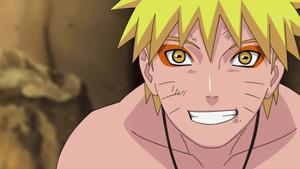 Unleash the Power of Naruto Face naruto face wallpaper