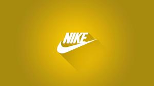 Unleash the power within with Nike