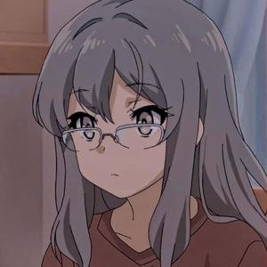 Unleash Your Anime Potential! anime pfp wallpaper