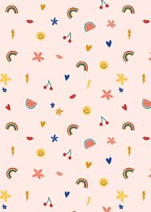 Unleash Your Creativity With iPad ipad wallpaper
