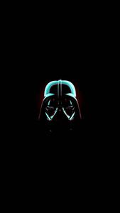 Unleash your dark side with AMOLED technology amoled wallpaper