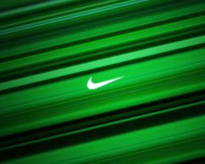 Unleash your inner athlete with Nike 