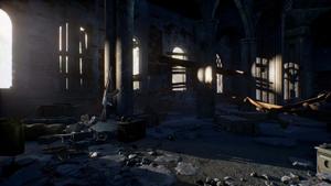 Unleash Your Inner Battle Royale Hero pubg wallpaper