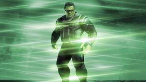Unleash Your Inner Hulk hulk wallpaper