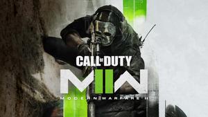Unleash Your Inner Warrior call of duty wallpaper