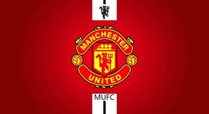 Unleash Your #InteriorRedDevil with Manchester United manchester united wallpaper