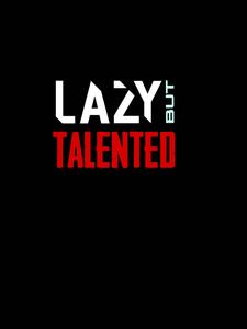 Unleash Your Potential: Black Motivation black motivation wallpaper