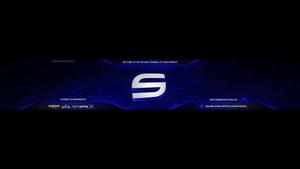 Unleash Your Potential in Online Gaming youtube banner gaming wallpaper