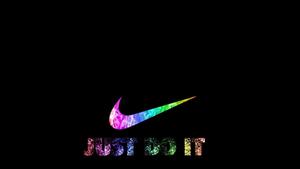 Unleash Your Potential With Nike nike wallpaper