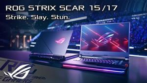 Unleash Your Power with the ROG Gaming Desktop from ASUS asus rog wallpaper