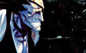 Unleash Your Soul - The Power of Bleach bleach wallpaper