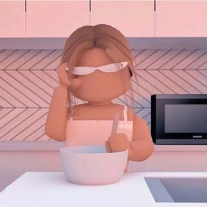 Unleashing Creativity with Roblox Aesthetic Wallpaper