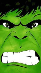 Unleashing the Incredible Hulk hulk wallpaper