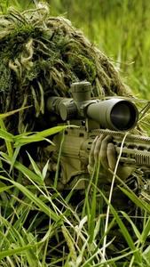 Unleashing The Strength of Indian Army indian army wallpaper