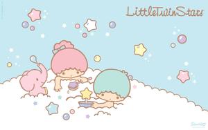 Unlock A Cuter World With Cute Sanrio cute sanrio wallpaper