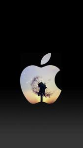 Unlock a world of new possibilities cool iphone lock screen wallpaper