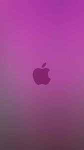 Unlock a World of Possibilities with iPhone Wallpaper