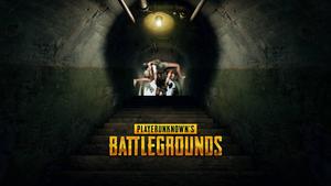 Unlock an Unforgettable Experience in PlayerUnknown's Battlegrounds! pubg wallpaper