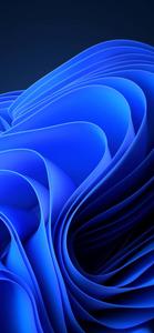 Unlock innovation with the iPhone 12 iphone 12 wallpaper