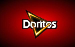 Unlock rewards with the Doritos x Roblox Collab! roblox wallpaper