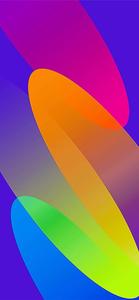 Unlock the creative potential of Samsung samsung wallpaper
