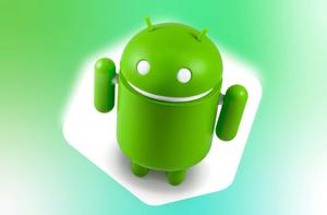 Unlock the full potential of your Android smartphone android wallpaper
