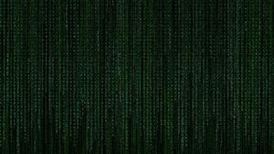 Unlock the mystery of the Matrix matrix wallpaper