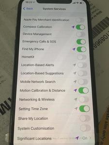 Entfesseln sie die möglichkeiten des neuesten iphones