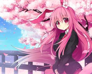Unlock the possibilities with this epic anime PFP! anime pfp wallpaper
