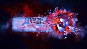 Unlock the Potential of Gamers Everywhere youtube banner gaming wallpaper