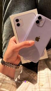 Unlock the power of 5G with the iPhone 12 iphone 12 wallpaper
