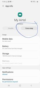 Unlock the power of Android with the latest version 