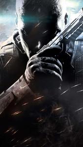 Unlock the power of Call Of Duty
