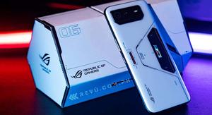 Unlock the power of mobility with a modern smartphone phone wallpaper