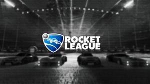 Unlock the power of Rocket League rocket league wallpaper