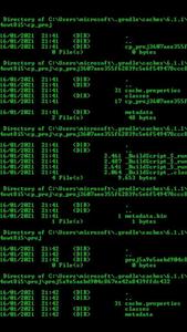 Unlock the secrets of the digital age. hacker wallpaper
