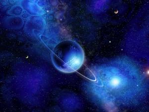 Unlock the Secrets of the Universe universe wallpaper