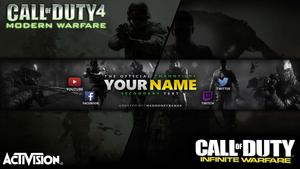 Unlock your competitive streak with our YouTube Banner Gaming channel youtube banner gaming wallpaper