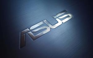 Unlock Your Computer's Potential with Asus! asus wallpaper