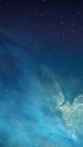 Unlock your Cool Iphone today with this unique lock screen cool iphone lock screen wallpaper