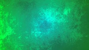 Unlock your creativity with Youtube Thumbnail Background youtube thumbnail wallpaper