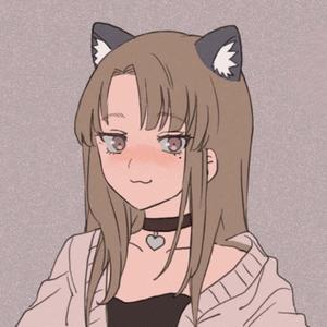 Unlock your potential and become the strongest version of yourself anime pfp wallpaper