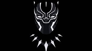 Unlock Your Superhero Potential with Whatsapp whatsapp wallpaper