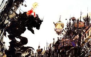 Unlocking Greater Powers solo leveling wallpaper