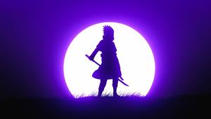 Unstoppable Power cool wallpaper