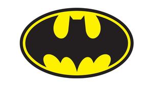 Unstoppable superheroes superhero wallpaper