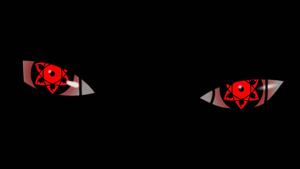 Unveiling the Power of the Mangekyou Sharingan sharingan wallpaper