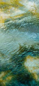 Unwind and relax with the Calming Iphone calming iphone wallpaper