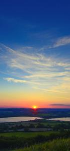 Unwind in Paradise with a Summer Iphone summer iphone wallpaper