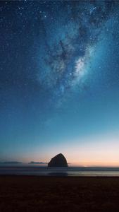 Unwind with a peaceful view on your iPhone calming iphone wallpaper